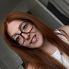 Jasmin_w