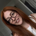 Jasmin_w