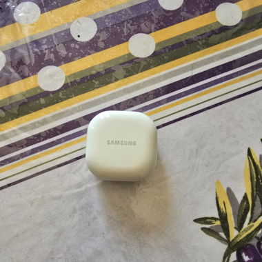 Ecouteur samsung