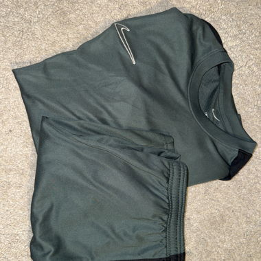 Nike Set Gr. L
