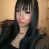 ccbreezy