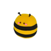 shmolx