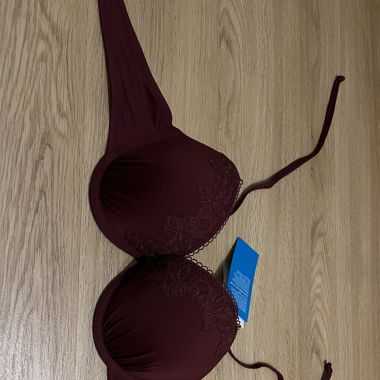 Bikinioberteil