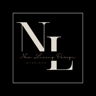 NewLivingDwsign