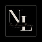 NewLivingDwsign