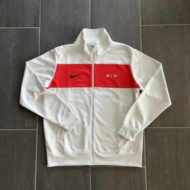 Veste de Survêtement Nike