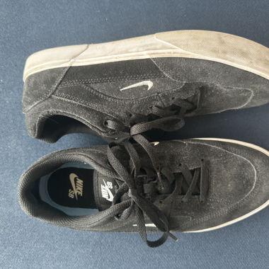 Nike SB 