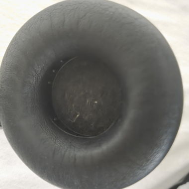 Cuffie Bluetooth Sony