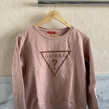 Guess Pullover