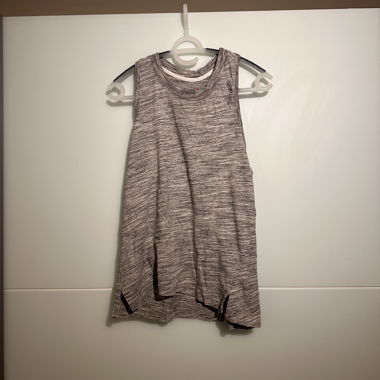 Sports Tshirt