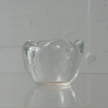 Glasi Hergiswil Teelichthalter