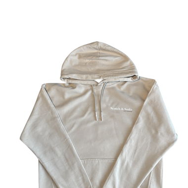 Scotch And Soda Pullover, Grösse M (NEU)