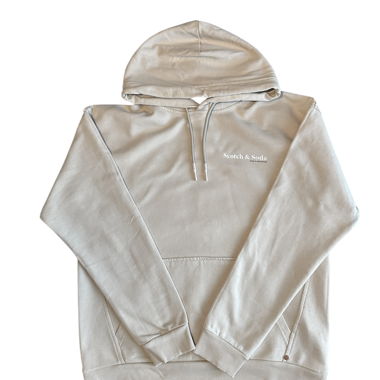 Scotch And Soda Pullover, Grösse M (NEU)