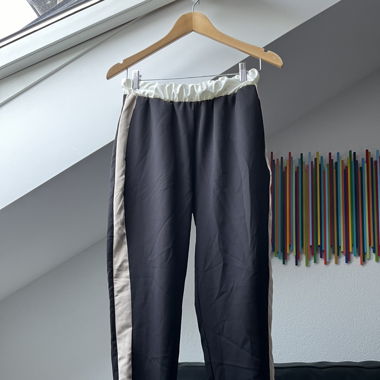 Zara Hose