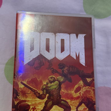 DOOM 