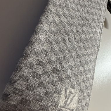 Louis Vuitton Scarf