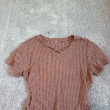 cute t-shirt