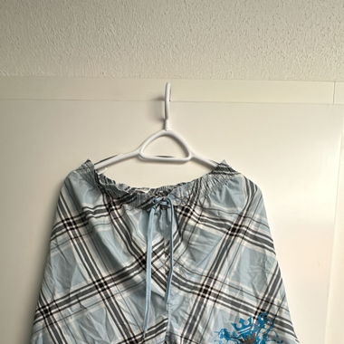 badhose
