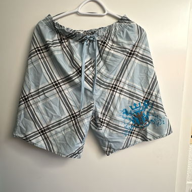 costume da bagno