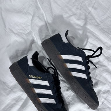 Adidas Schuhe
