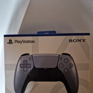 Playstation 5 controller 