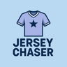 JerseyChaser