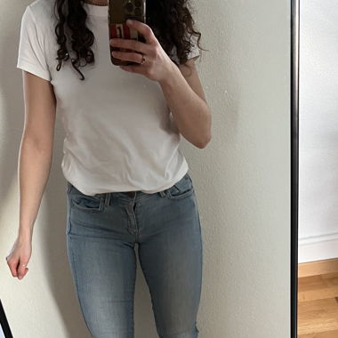 G - Star Jeans