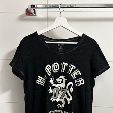 Harry Potter Shirt