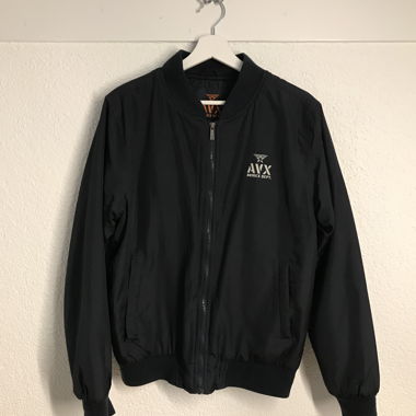 Bomber Avirex