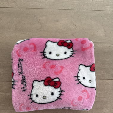 Hello Kitty Trainerhose 