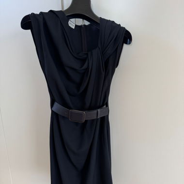 Robe Armani