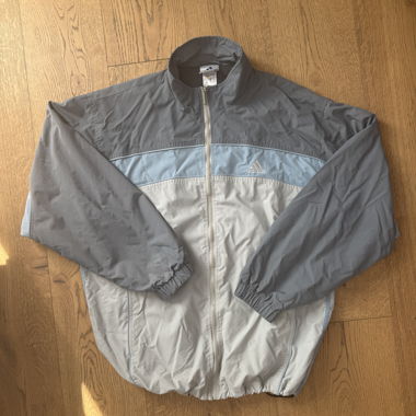 Veste Adidas