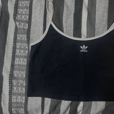 top adidas