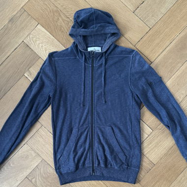 Stone Island Hoodie