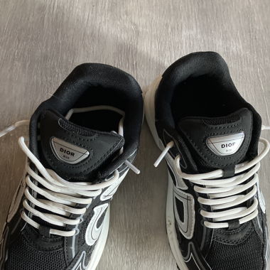 Dior B30