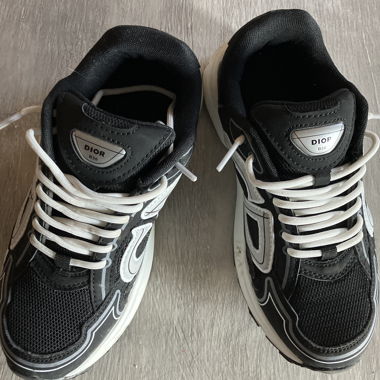 Dior B30