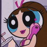 glossybabe