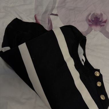 Pull de H&M