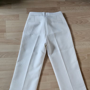 Pantalon Martin