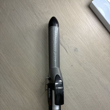 Lockenstab 