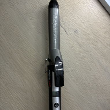 Lockenstab 