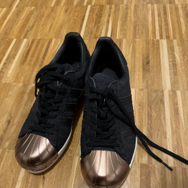 Adidas Sneaker Superstar