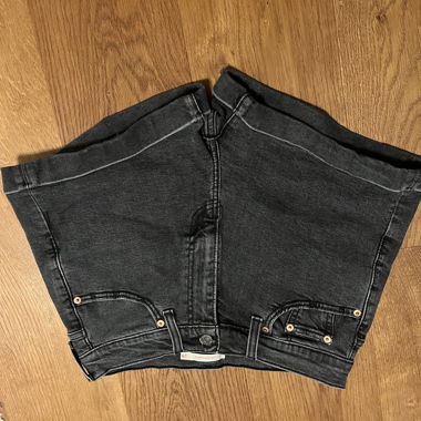 Levi’s Jeans-Short