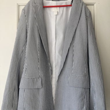 Blazer