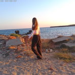 heijanaa