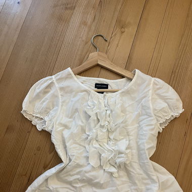 Ralph lauren Blouse