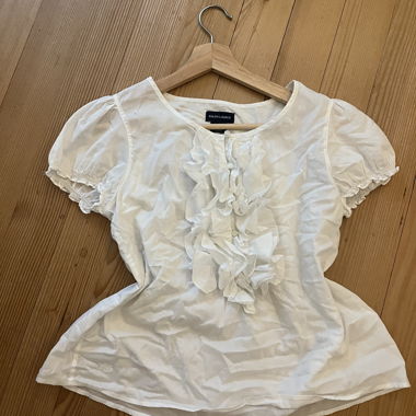 Ralph lauren Blouse