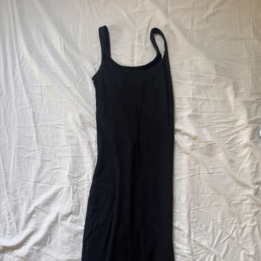 bodycon dress 