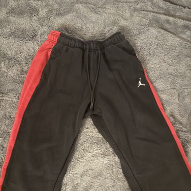 Jordan Trainerhose