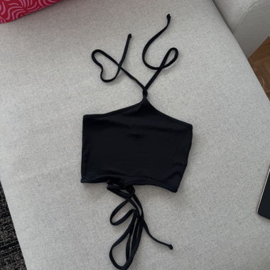 Tie-Back-Crop-Top